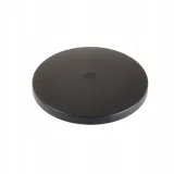 in-lite-lampa-podlogowa-disc-light-head-black-stan-nowy