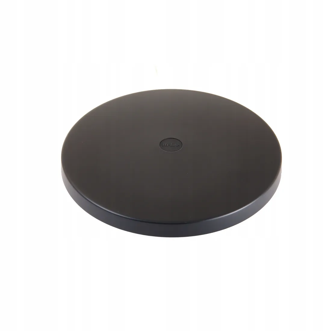 in-lite-lampa-podlogowa-disc-light-head-black