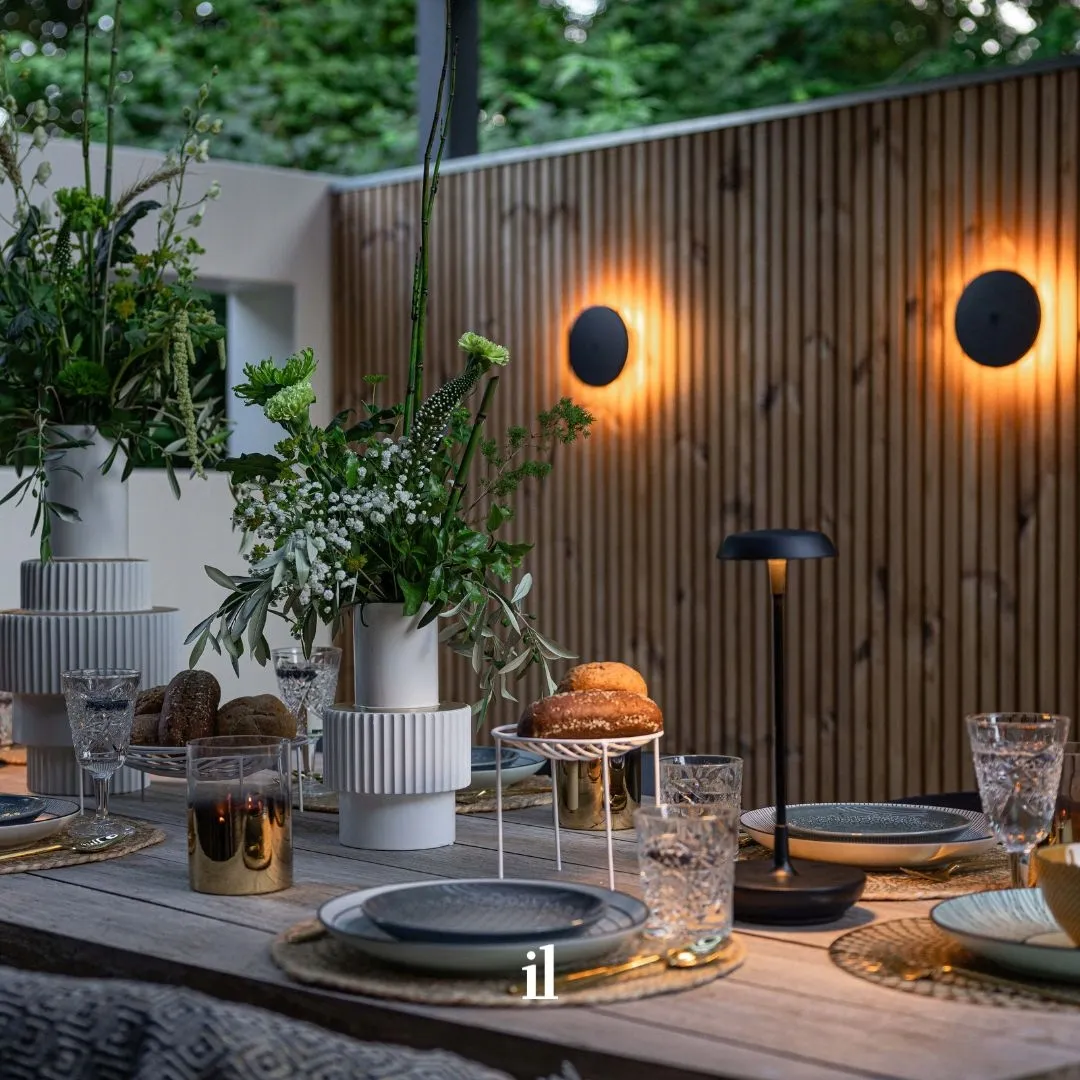 in-lite-lampa-podlogowa-disc-light-head-black