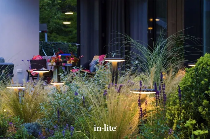 in-lite-lampa-podlogowa-disc-light-head-black-kod-producenta-0502010000034