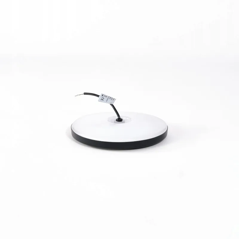 intex-oprawa-scienna-disc-wall-100-230v-black-with-dimmer-driver