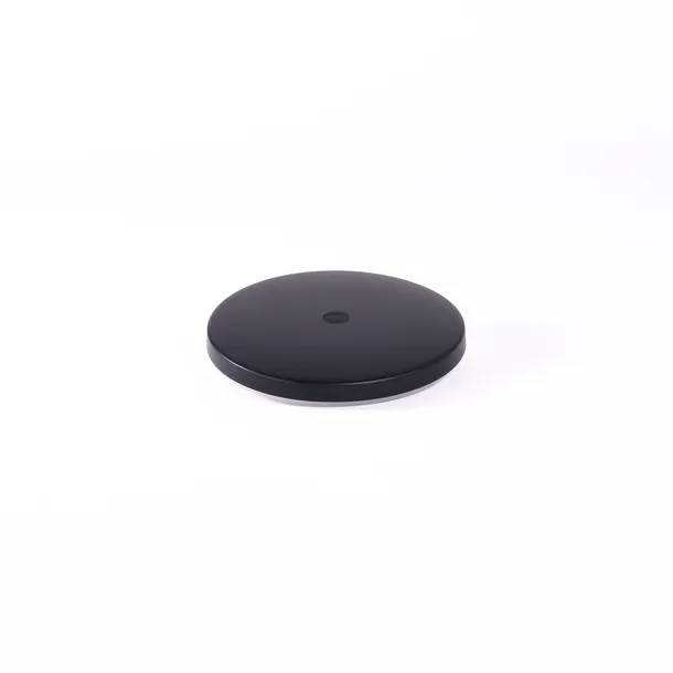 intex-oprawa-scienna-disc-wall-100-230v-black-with-dimmer-driver-marka-intex