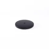 intex-oprawa-scienna-disc-wall-100-230v-black-with-dimmer-driver-marka-intex