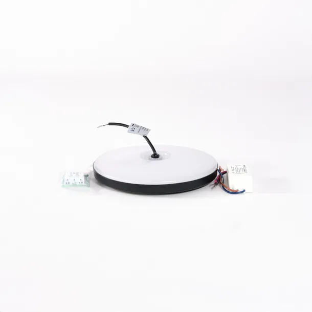 intex-oprawa-scienna-disc-wall-100-230v-black-with-dimmer-driver-kolor-czarny