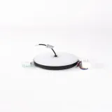 intex-oprawa-scienna-disc-wall-100-230v-black-with-dimmer-driver-kolor-czarny