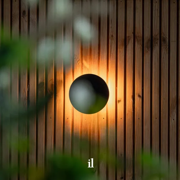 intex-oprawa-scienna-disc-wall-100-230v-black-with-dimmer-driver-rodzaj-gwintu-zintegrowane-zrodlo-led