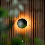 intex-oprawa-scienna-disc-wall-100-230v-black-with-dimmer-driver-rodzaj-gwintu-zintegrowane-zrodlo-led