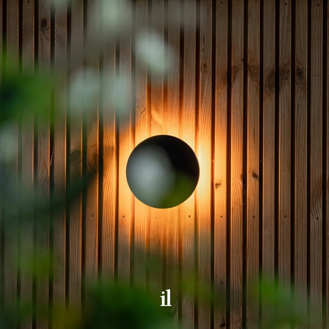 intex-oprawa-scienna-disc-wall-100-230v-black-with-dimmer-driver