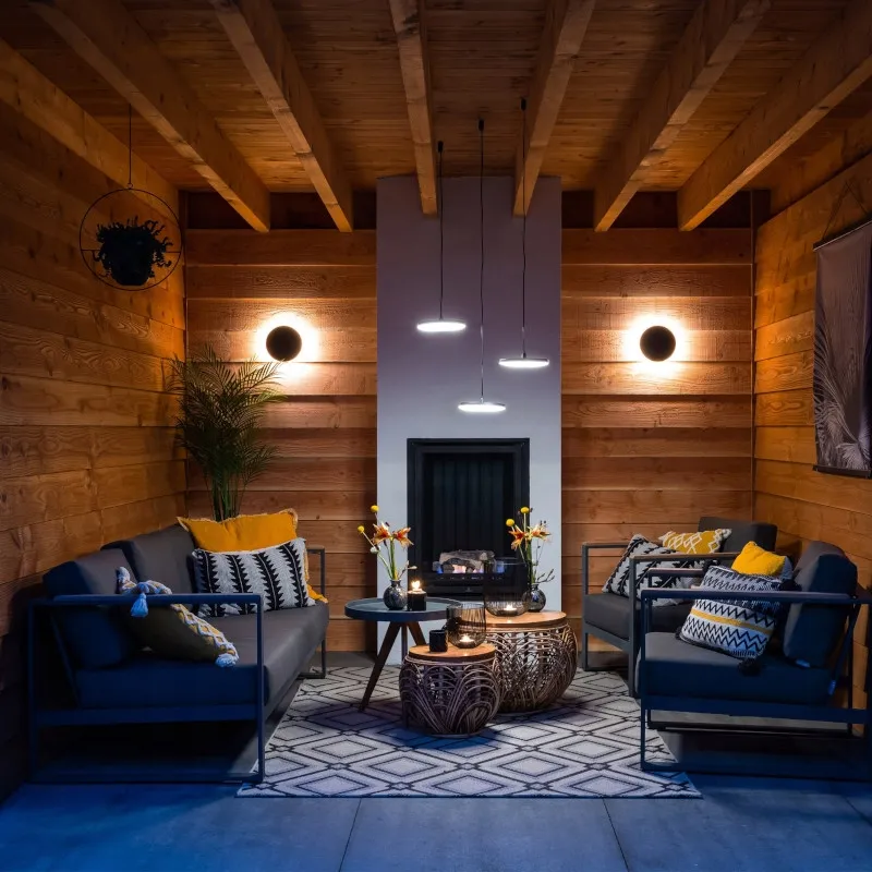 intex-oprawa-scienna-disc-wall-100-230v-black-with-dimmer-driver-stan-nowy