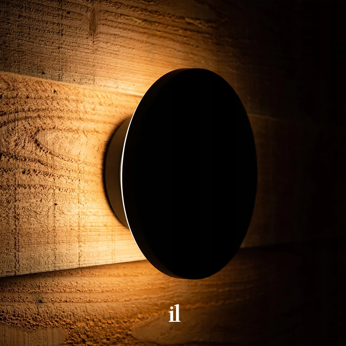 intex-oprawa-scienna-disc-wall-100-230v-black-with-dimmer-driver