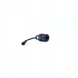 in-lite-zlacze-easy-lock