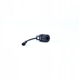 in-lite-zlacze-easy-lock