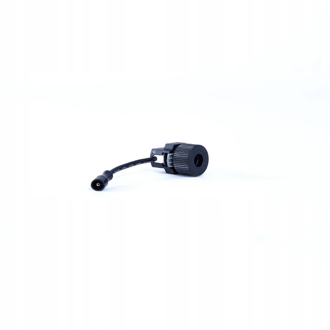 in-lite-zlacze-easy-lock