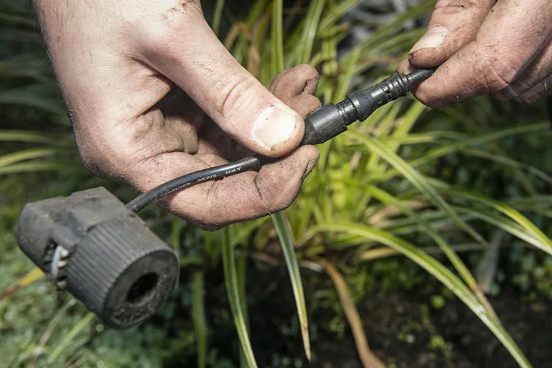 in-lite-zlacze-easy-lock
