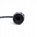 in-lite-zlacze-easy-lock-rodzaj-inne