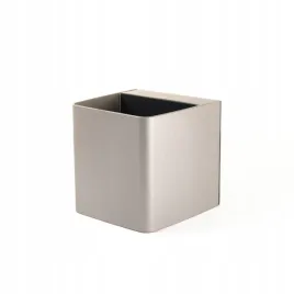 in-lite-lampa-oswietleniowa-ace-down-100-230v