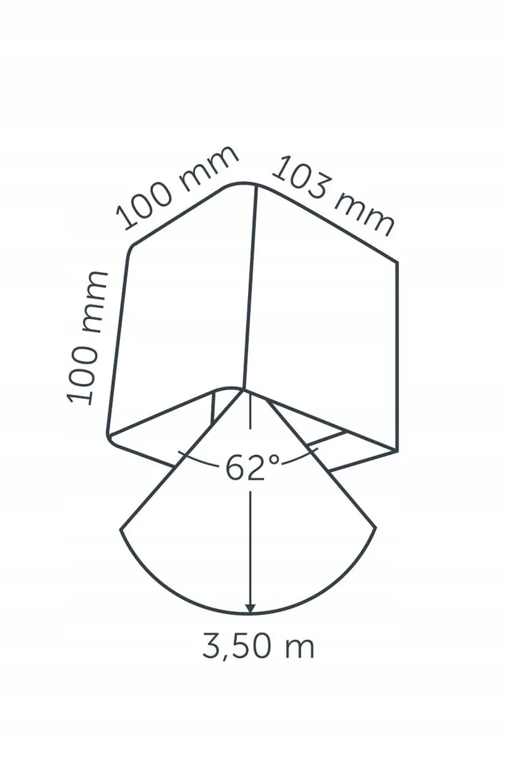 in-lite-oprawa-scienna-ace-down-100-230v-corten-stan-nowy