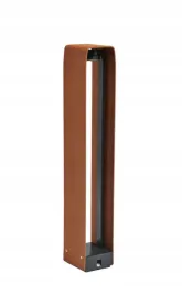 in-lite-slupek-oswietleniowy-ace-high-corten-49-cm