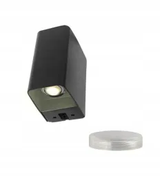 in-lite-soczewka-rozszerzajaca-do-ace-lens-clear