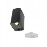 in-lite-soczewka-rozpraszajaca-do-ace-lens-diffuse