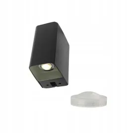 in-lite-soczewka-rozpraszajaca-do-ace-lens-diffuse