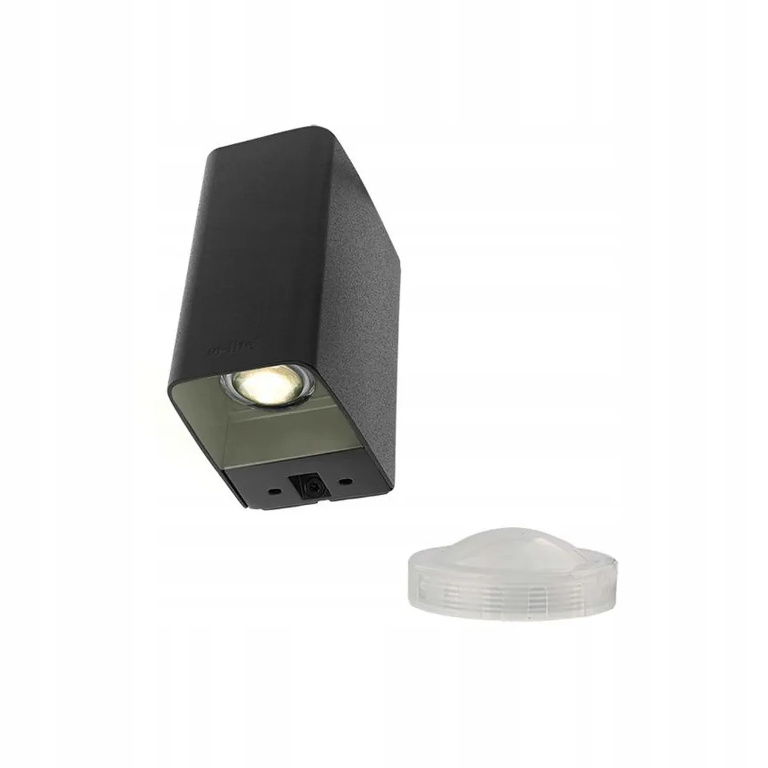 in-lite-soczewka-rozpraszajaca-do-ace-lens-diffuse