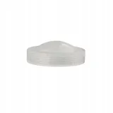 in-lite-soczewka-rozpraszajaca-do-ace-lens-diffuse-rodzaj-inny
