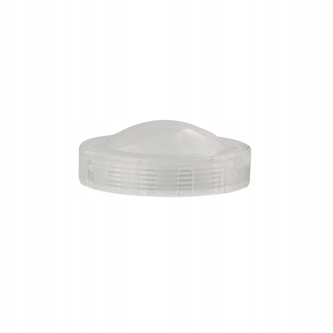 in-lite-soczewka-rozpraszajaca-do-ace-lens-diffuse