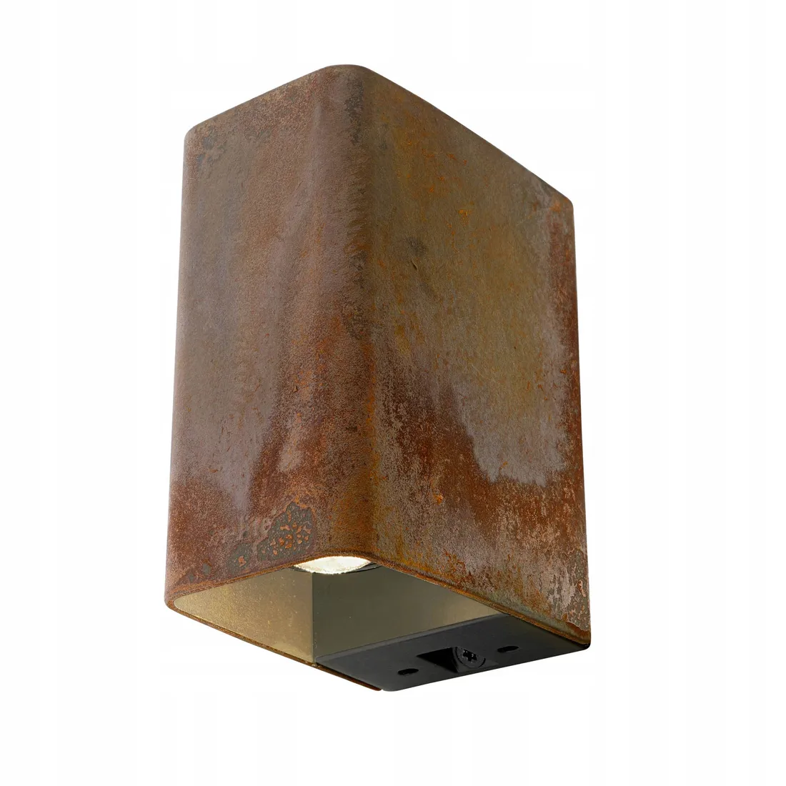 in-lite-oprawa-scienna-ace-up-down-corten