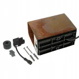 in-lite-oprawa-scienna-ace-up-down-corten-marka-in-lite