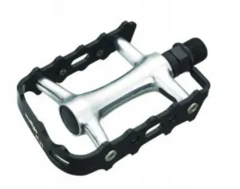 pedaly-wellgo-m-21-alu-mtb-236-g