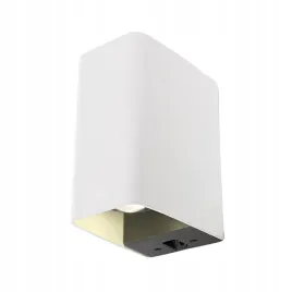 in-lite-oprawa-scienna-ace-up-down-white