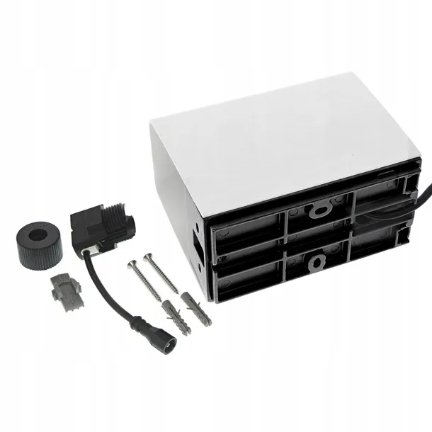 in-lite-oprawa-scienna-ace-up-down-white-marka-in-lite