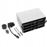 in-lite-oprawa-scienna-ace-up-down-white-marka-in-lite