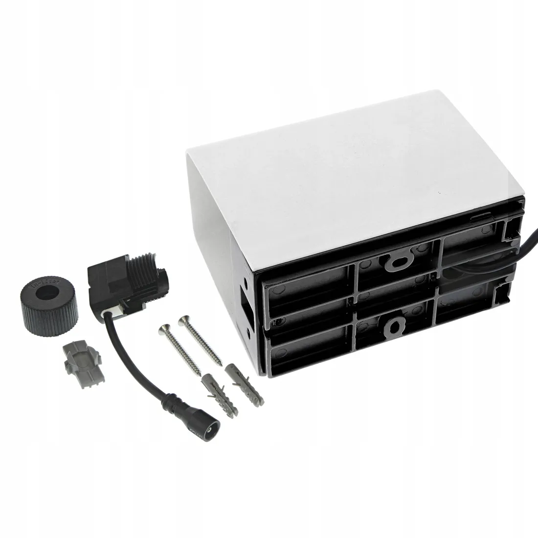 in-lite-oprawa-scienna-ace-up-down-white