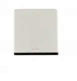 in-lite-oprawa-scienna-big-cubid-white