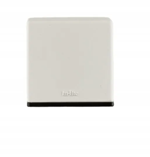 in-lite-oprawa-scienna-big-cubid-white