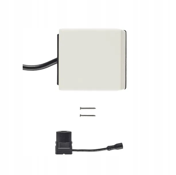 in-lite-oprawa-scienna-big-cubid-white-moc-1-w