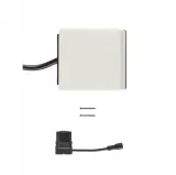 in-lite-oprawa-scienna-big-cubid-white-moc-1-w