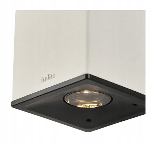 in-lite-oprawa-scienna-big-cubid-white-strumien-swietlny-64-lm