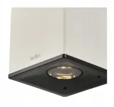 in-lite-oprawa-scienna-big-cubid-white-strumien-swietlny-64-lm