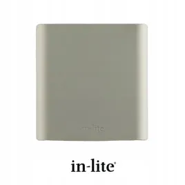 in-lite-lampa-nascienna-ace-down-100-230v-white