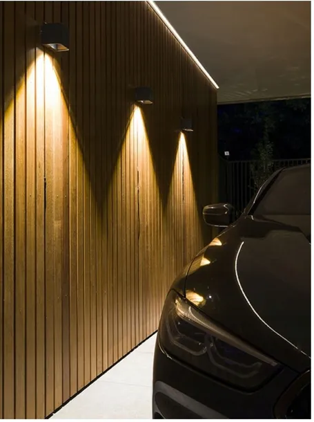 in-lite-oprawa-scienna-ace-down-100-230v-corten-ksztalt-inny