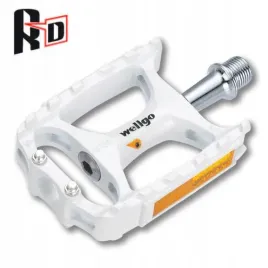 pedaly-wellgo-m138-alu-mtb-biale