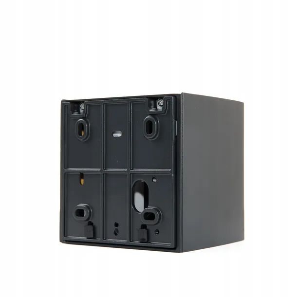 in-lite-oprawa-scienna-ace-down-100-230v-corten-rodzaj-gwintu-zintegrowane-zrodlo-led