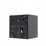 in-lite-oprawa-scienna-ace-down-100-230v-corten-rodzaj-gwintu-zintegrowane-zrodlo-led