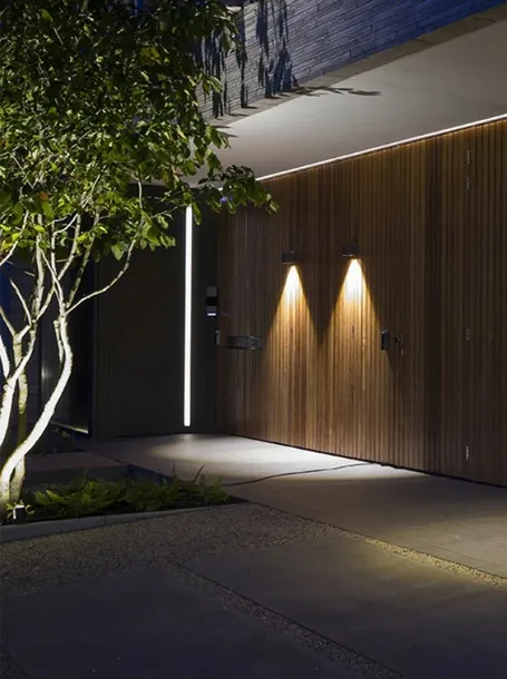 in-lite-oprawa-scienna-ace-down-100-230v-corten-marka-in-lite