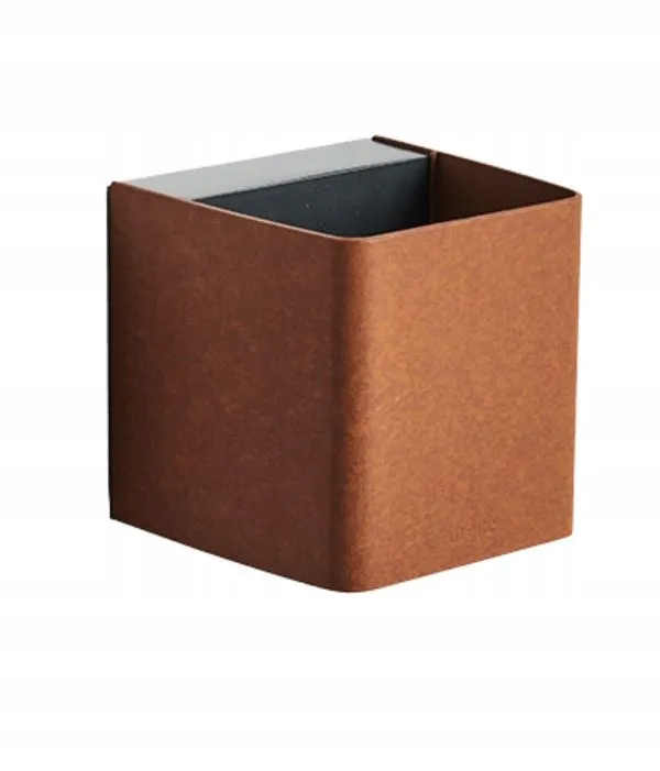 in-lite-oprawa-scienna-ace-down-100-230v-corten