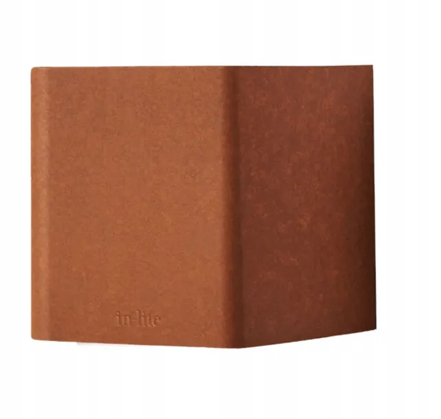 in-lite-oprawa-scienna-ace-down-100-230v-corten-strumien-swietlny-186-lm