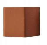 in-lite-oprawa-scienna-ace-down-100-230v-corten-strumien-swietlny-186-lm